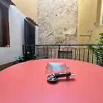 Suite Stylish & Cozy Apartment In The Heart Of Florence