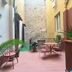 Suite Stylish & Cozy Apartment In The Heart Of Florence