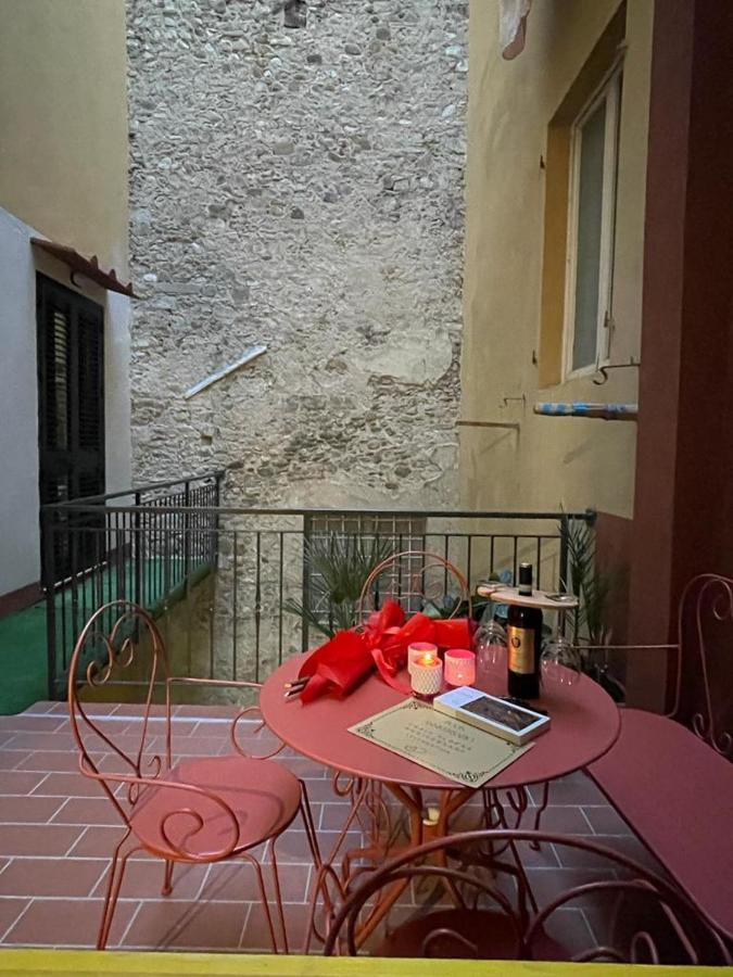 Apartamento Stylish & Cozy In The Heart Of *