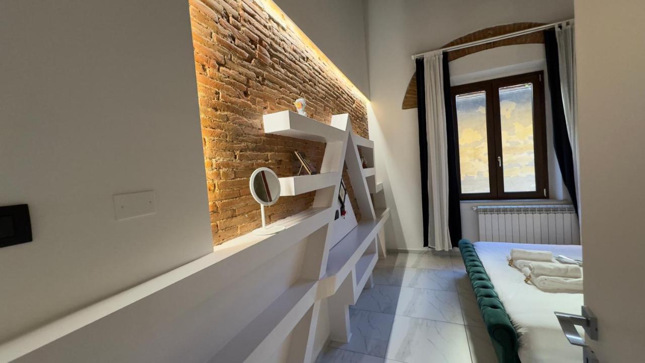 Stylish & Cozy In The Heart Of Apartamento Florencia