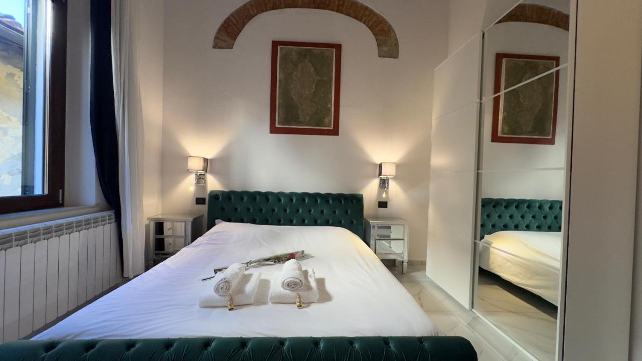 Apartamento Stylish & Cozy In The Heart Of *