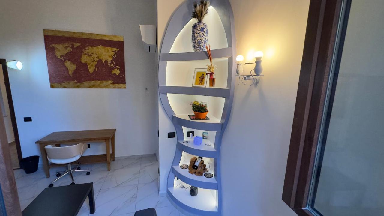Stylish & Cozy In The Heart Of