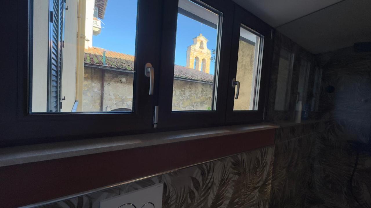 Apartamento Stylish & Cozy In The Heart Of