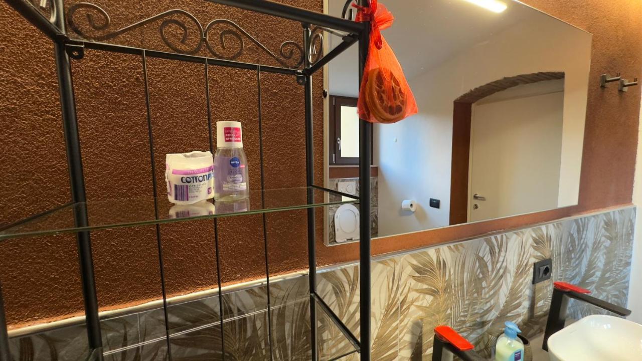 Stylish & Cozy In The Heart Of Florencia