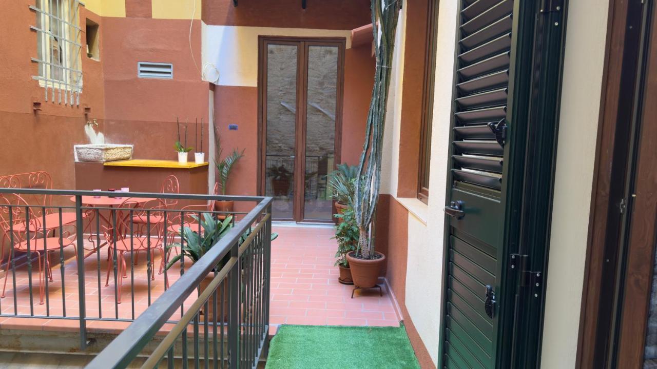 Apartamento Stylish & Cozy In The Heart Of *