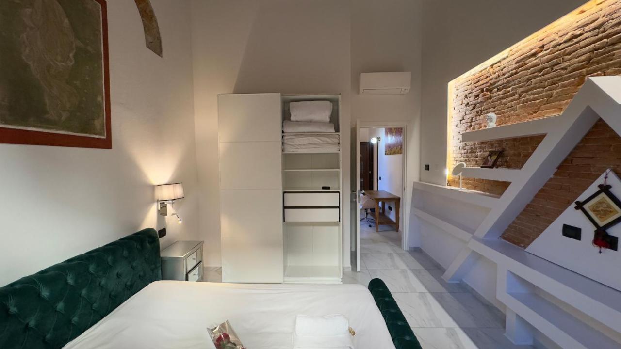 Stylish & Cozy In The Heart Of Apartamento