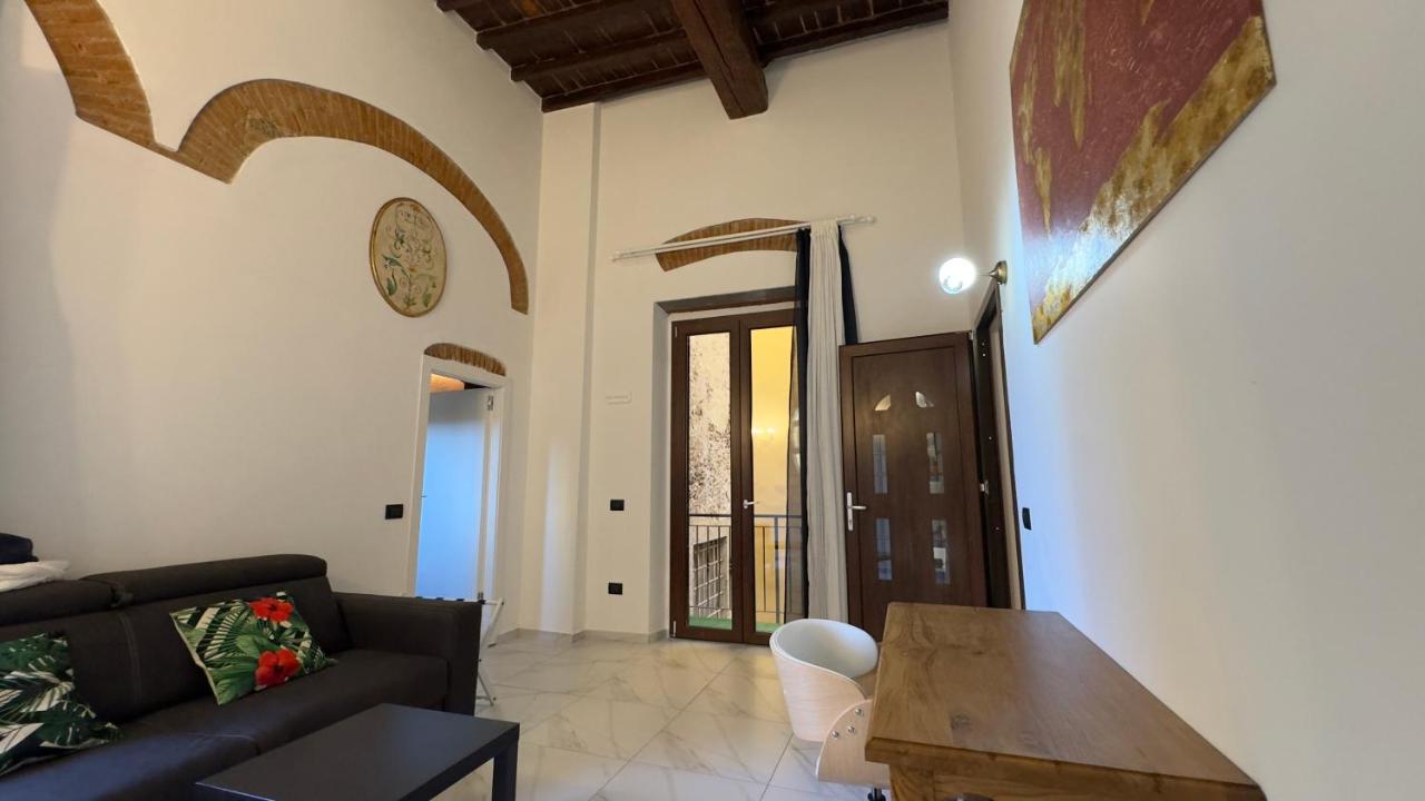 Stylish & Cozy In The Heart Of Apartamento Florencia