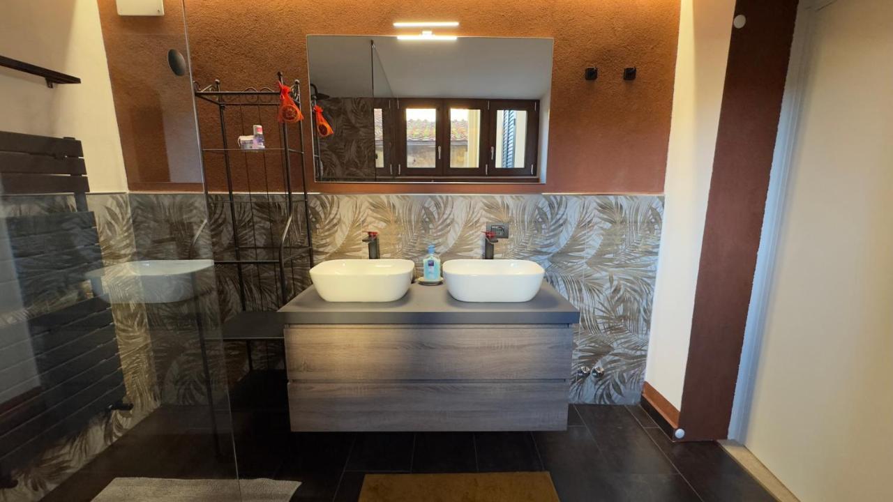 Stylish & Cozy In The Heart Of Apartamento Florencia
