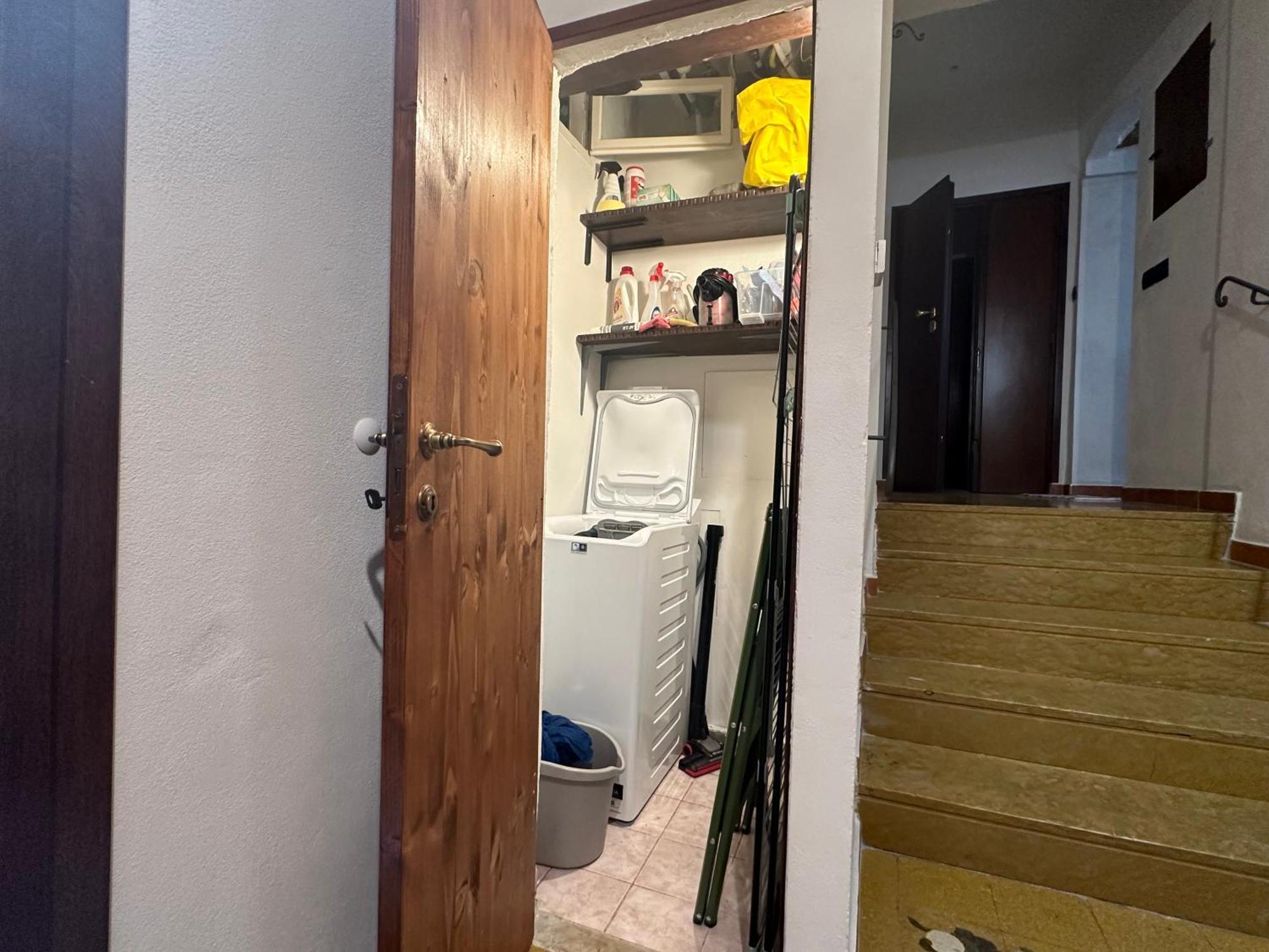 Apartamento Stylish & Cozy In The Heart Of *