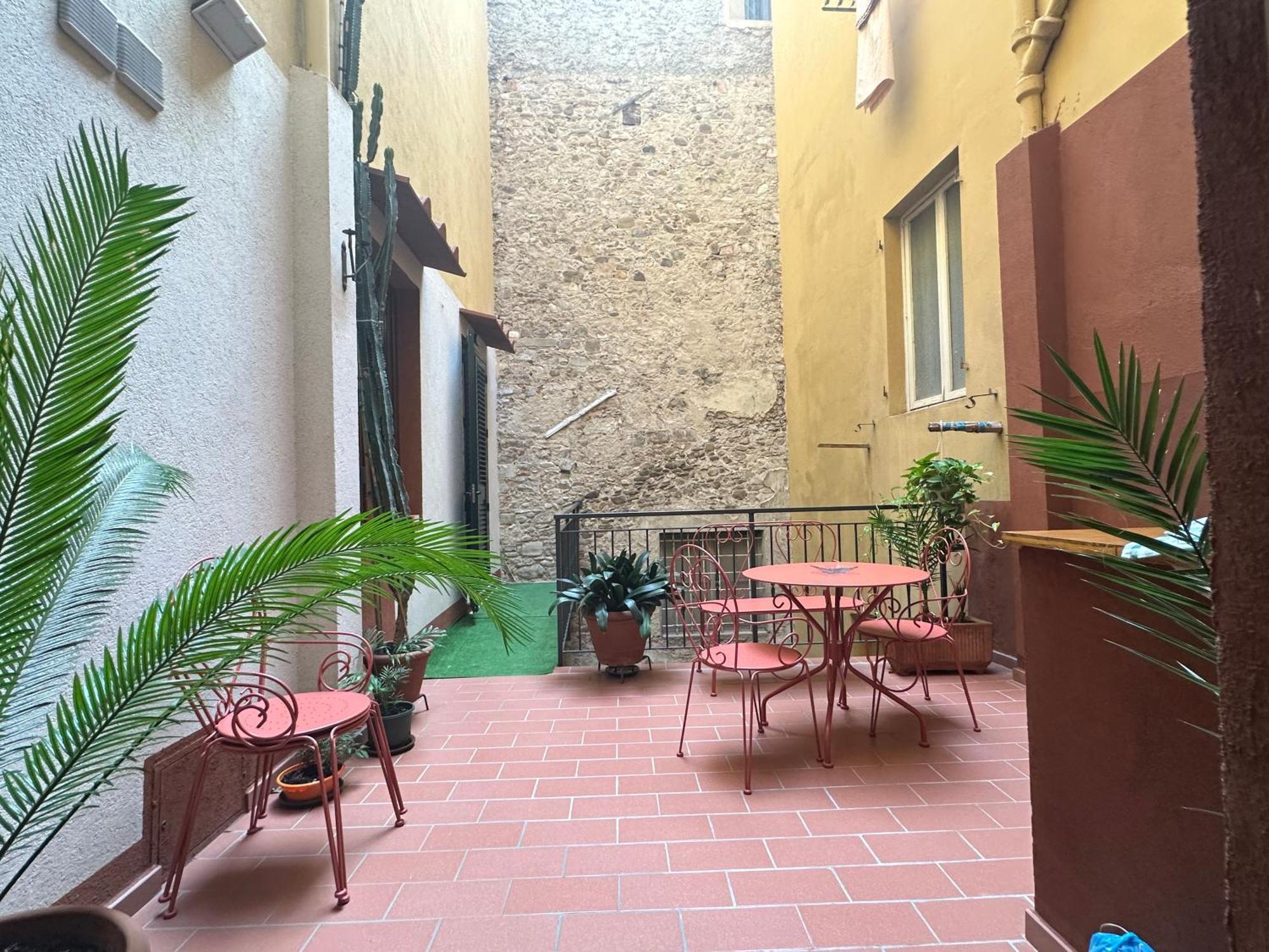 Stylish & Cozy In The Heart Of Apartamento Florencia